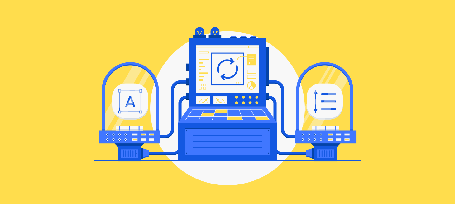 Material Plugin