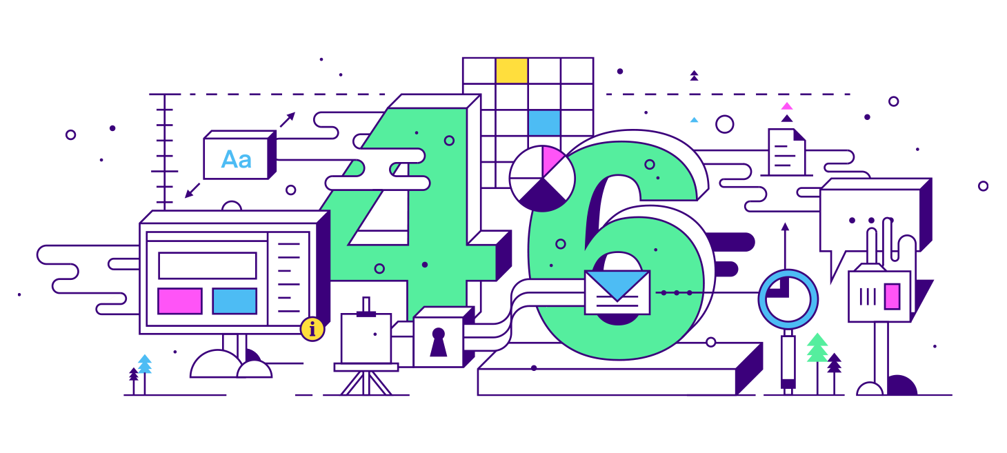 Sketch 46