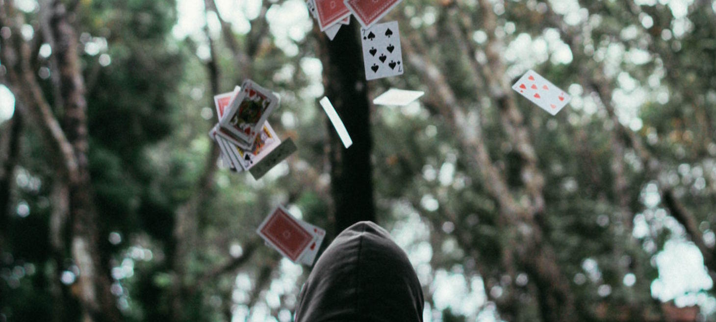 What Is Card Sorting And Why Is It Important To Your Site's UX? 🎴