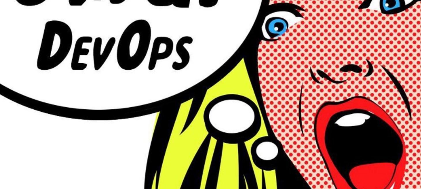 The 6 Biggest DevOps Mistakes you Must Avoid
