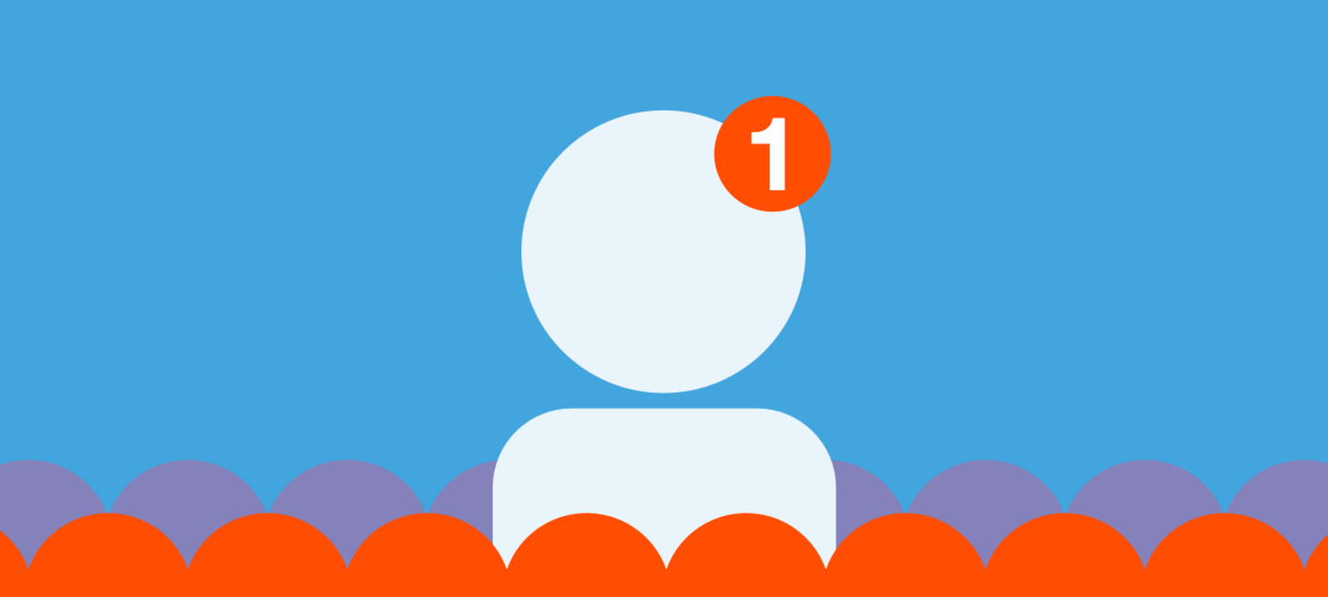 Are Notifications A Dark Pattern?