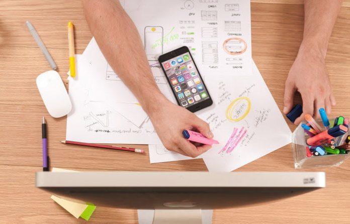 How to Get Funds for Your Mobile App Development Project