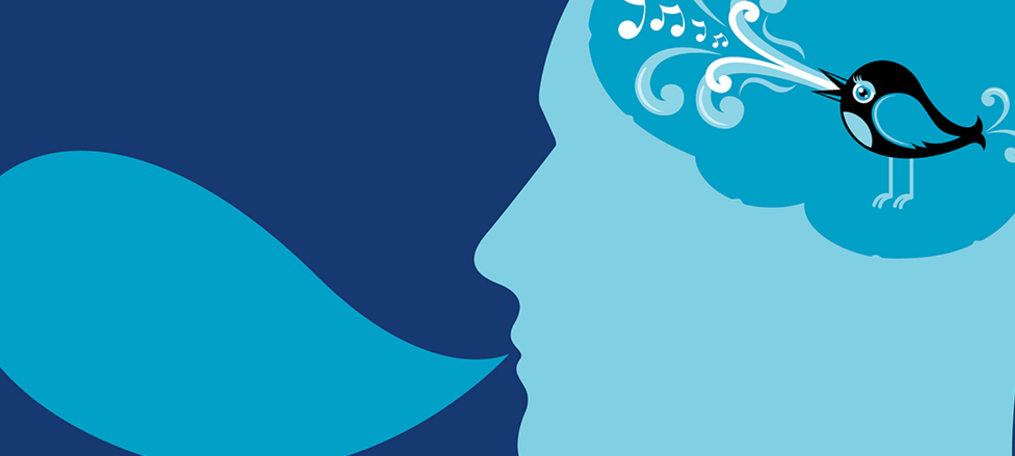 Twitter Is To Start Automatically Promoting Your Tweets...For a Monthly Fee