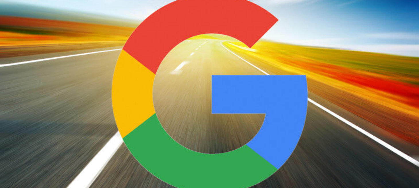 RIP Google Instant