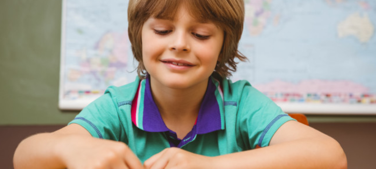 Kids that code need empathy, problem-solving, and collaboration skills first