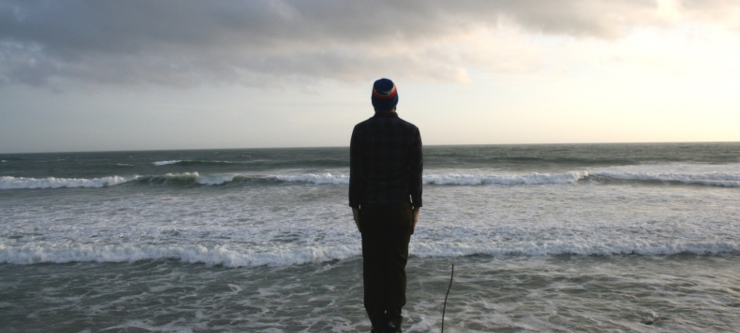 Musings of a Product Manager