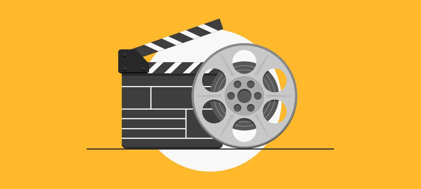 Sketch 46 Update Reviewed