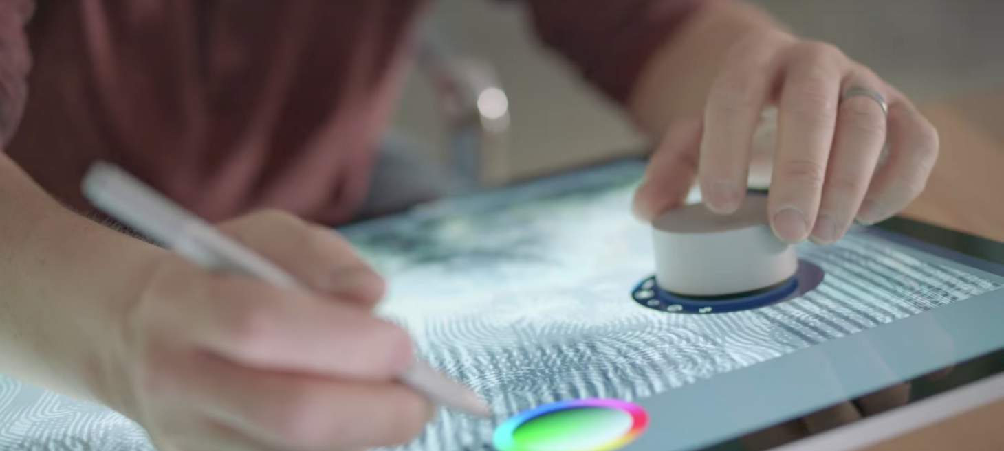 Stop Limiting your Product Designs to the Digital Space. Here’s why. ✨