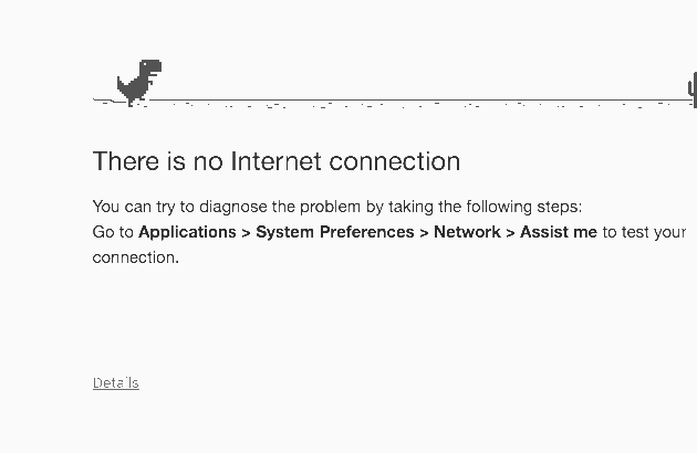 14 Deeply Pleasing Google Microinteractions And Easter Eggs 🐣