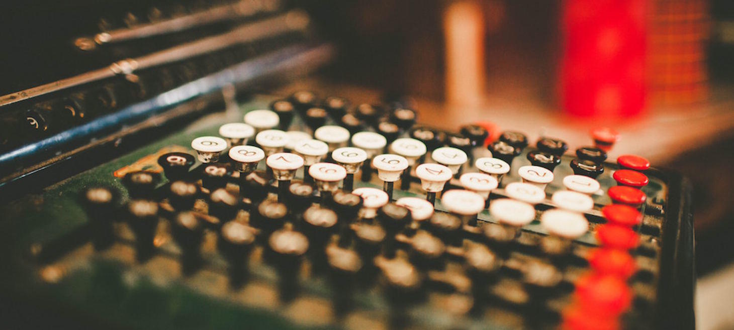 What’s The Difference Between Quantitative And Qualitative Research? 🌟