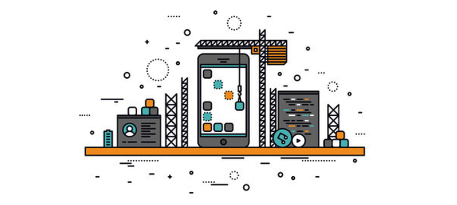 How to Design your Apps for the Future of Business