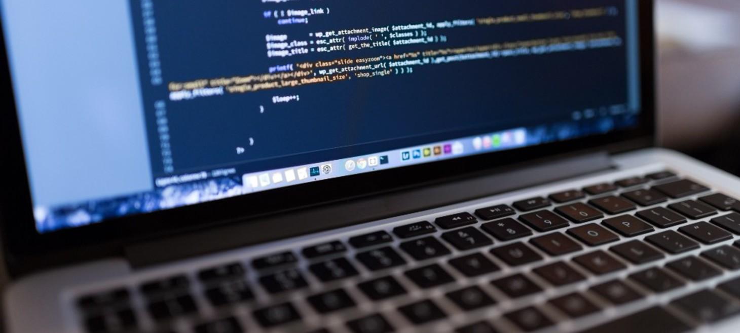 No excuses, write unit tests