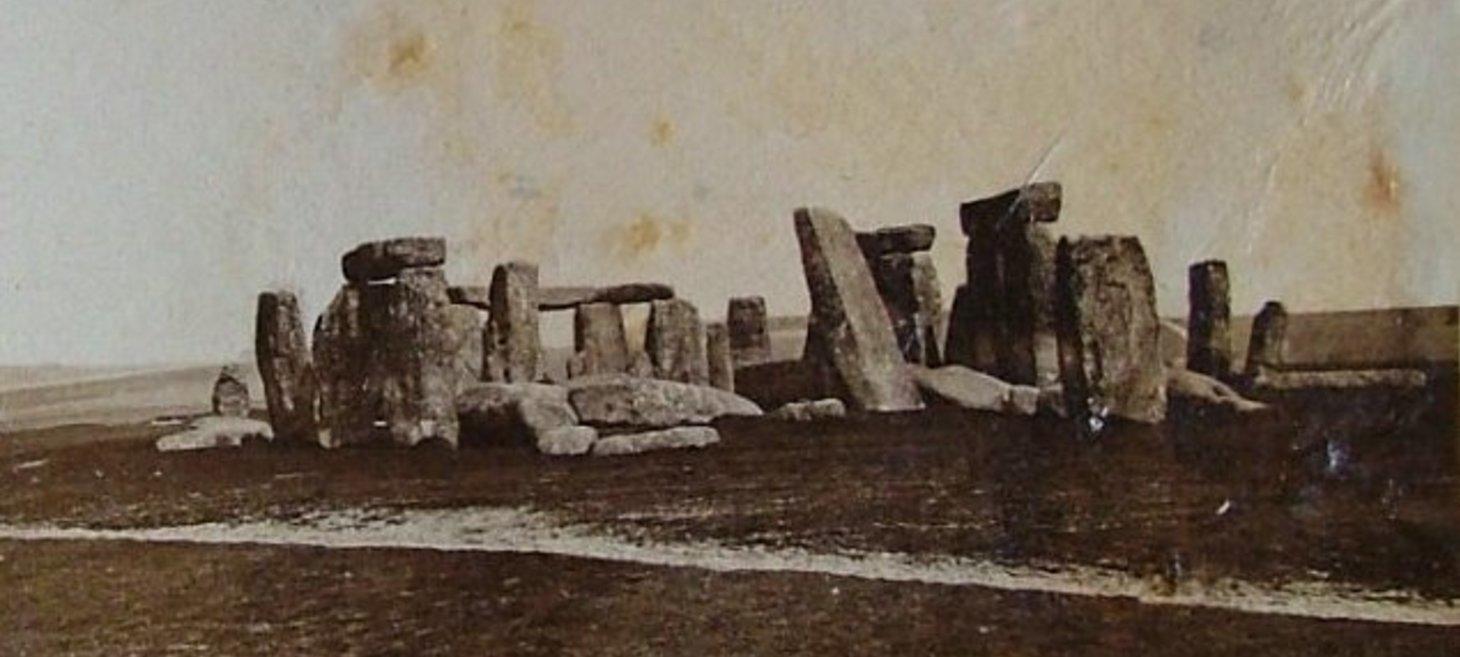 What Makes a Monolith Monolithic?