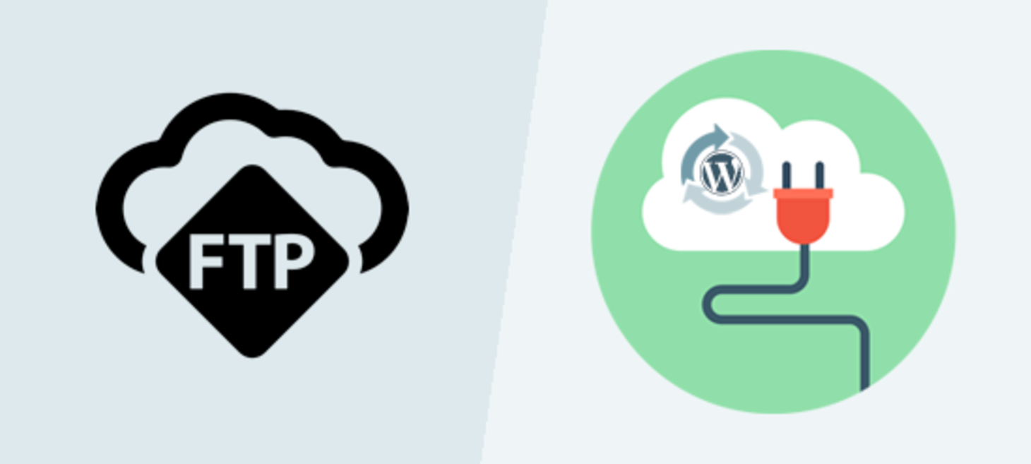 How to Manually Update WordPress Plugins via FTP