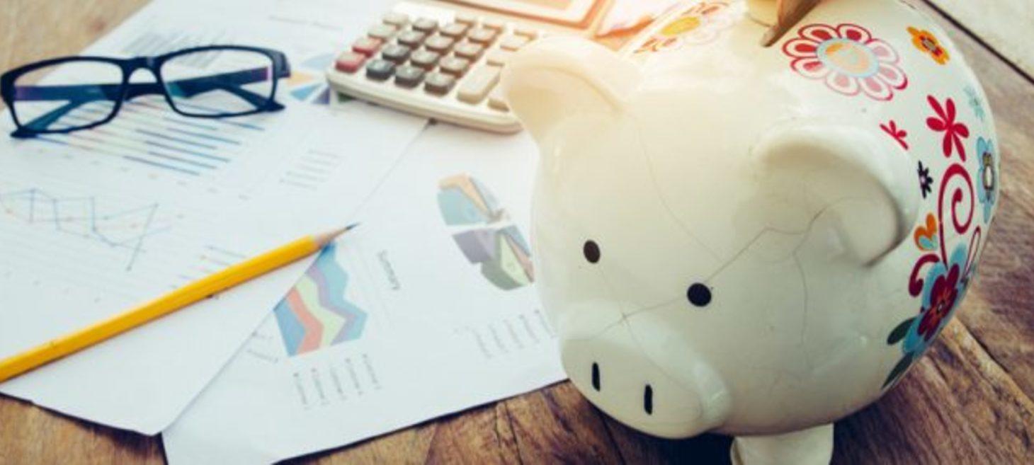 5 Ways to Set the Right Rate and Grow Your Freelance Business