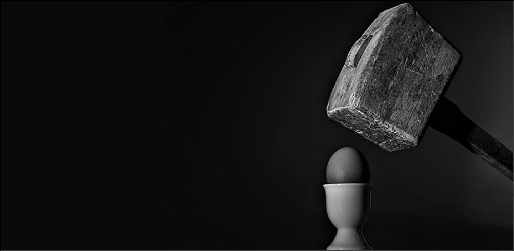 Should Product Managers employ Radical Candor?