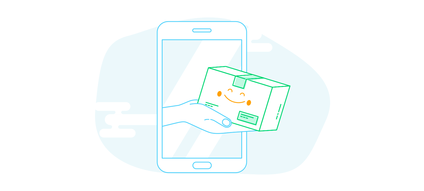 Choosing the Right Features with Kano Model 👾