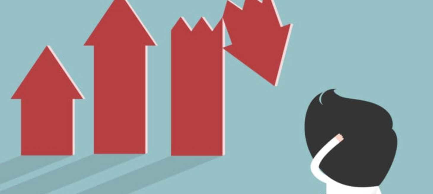 5 Ways to Accidentally Hurt E-commerce Search Engine Rankings 📈