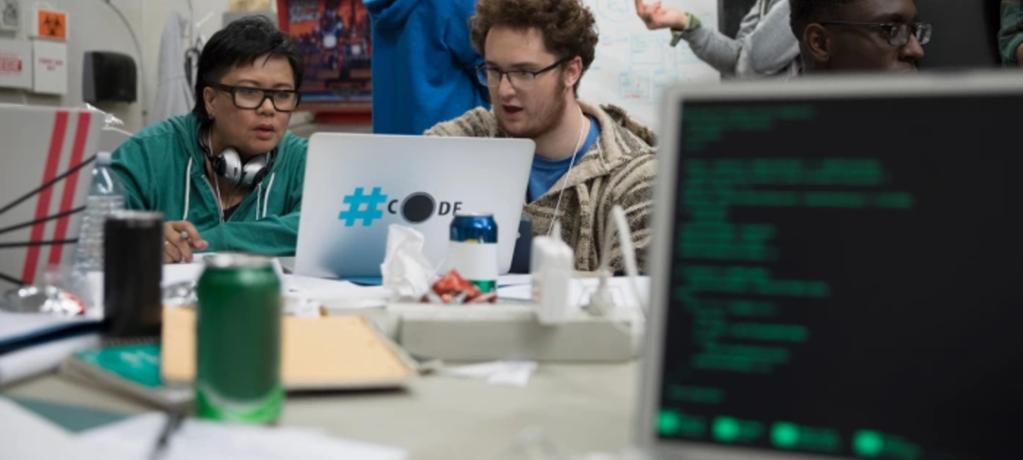 “Fail Fast” In Software Design Is A Myth 🌀