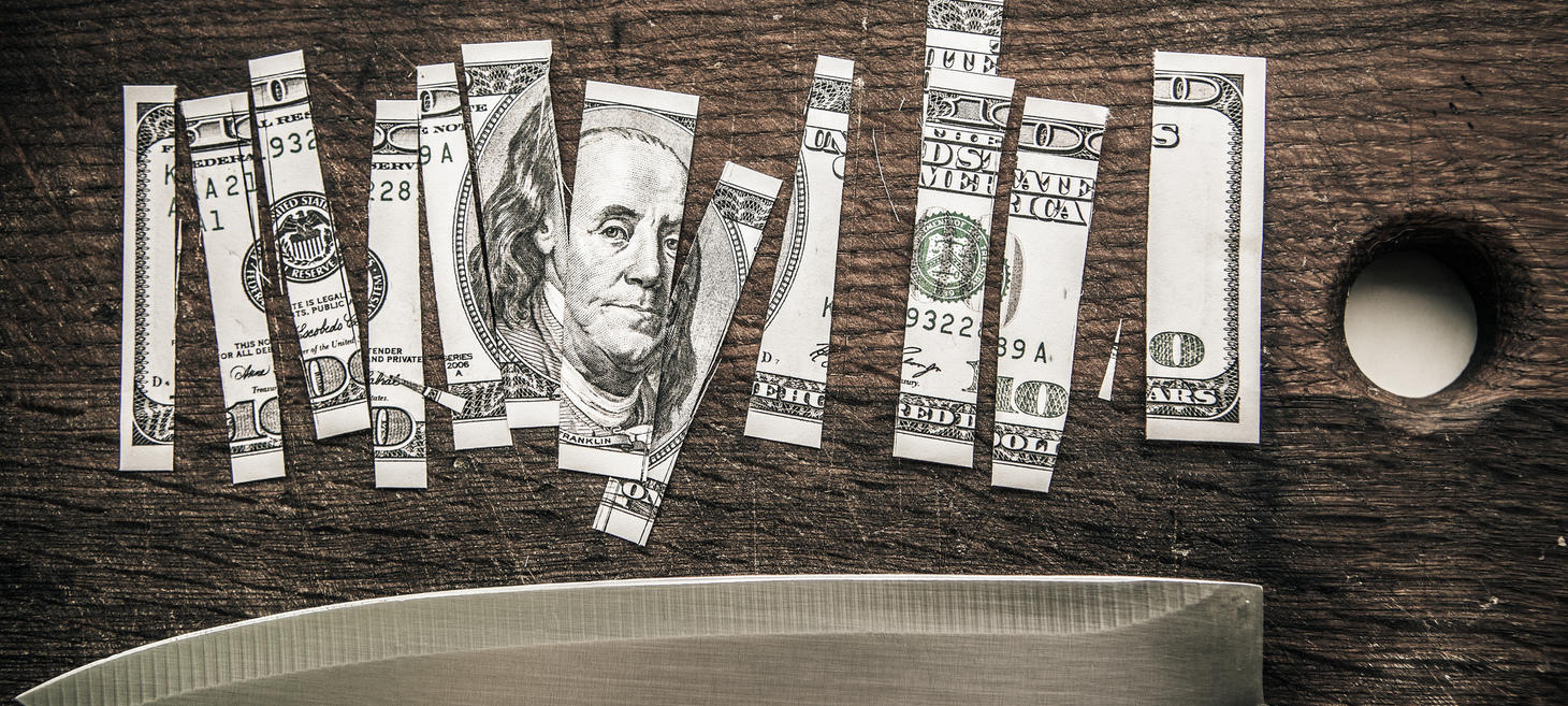 Dit zijn de tien blunders die geldzoekende start-ups maken