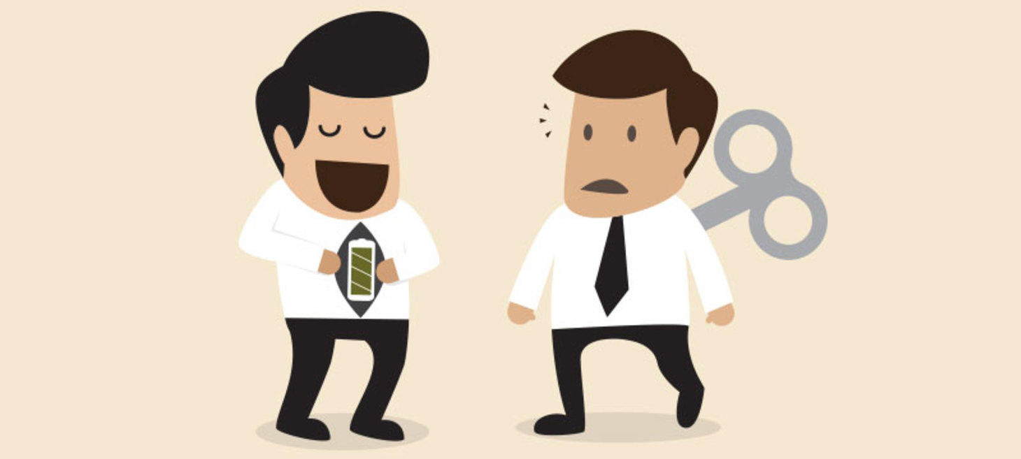 Innovative Ways to Receive B2B Payments