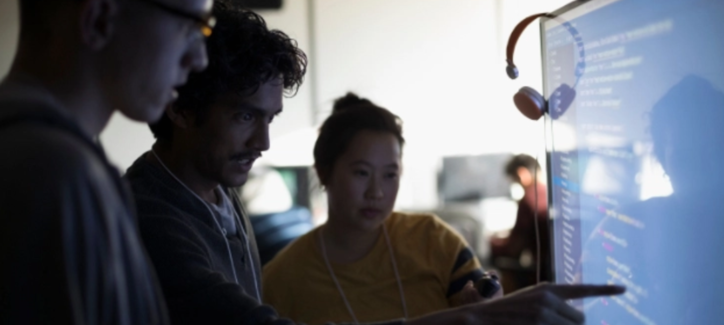 PullRequest wants to be your company code reviewer | TechCrunch