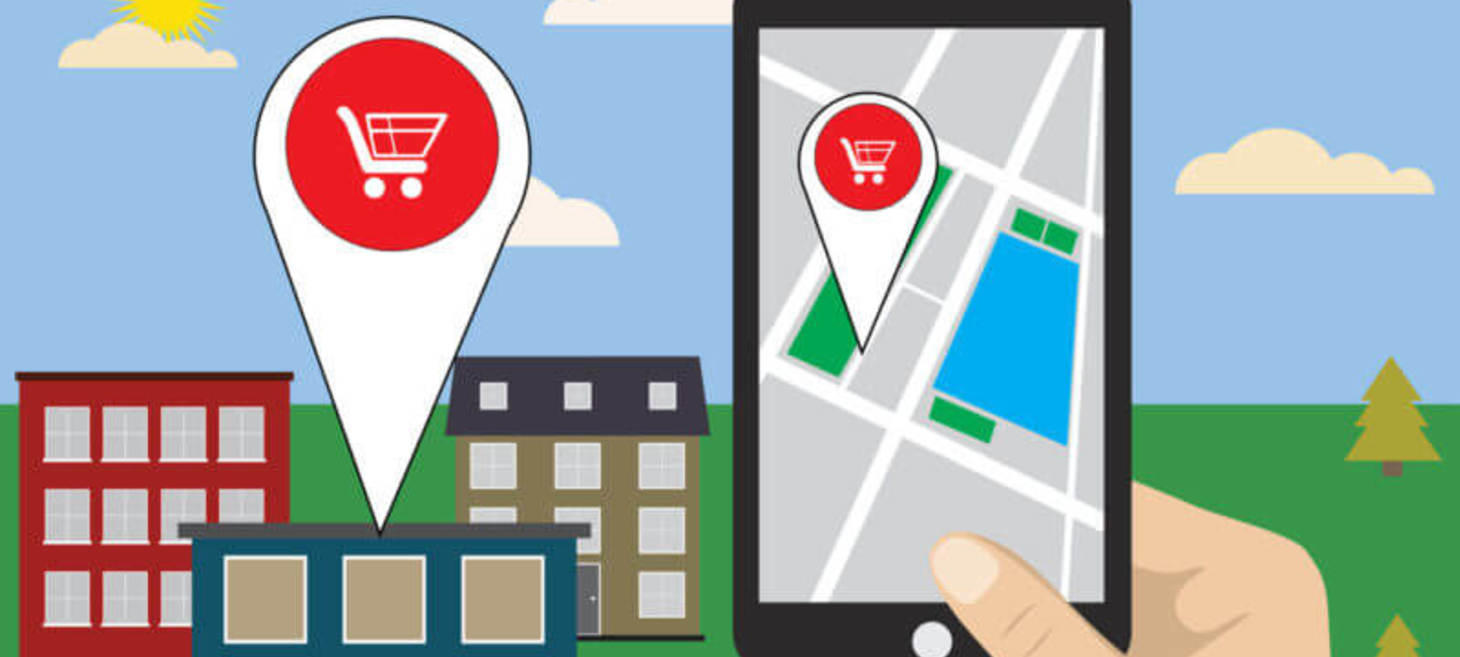 6 Tips for Using Location Information to Boost Conversion