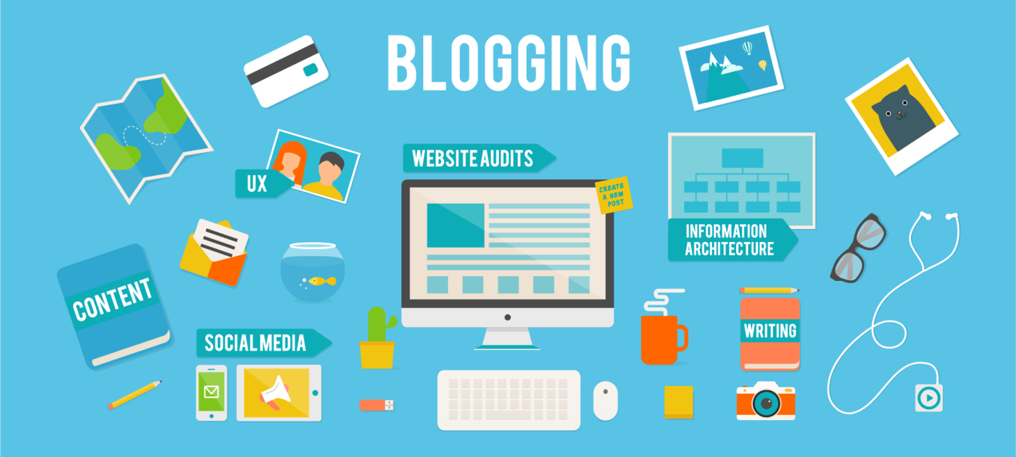 How to Create an Autoblog that Actually Works (Yes, Really)
