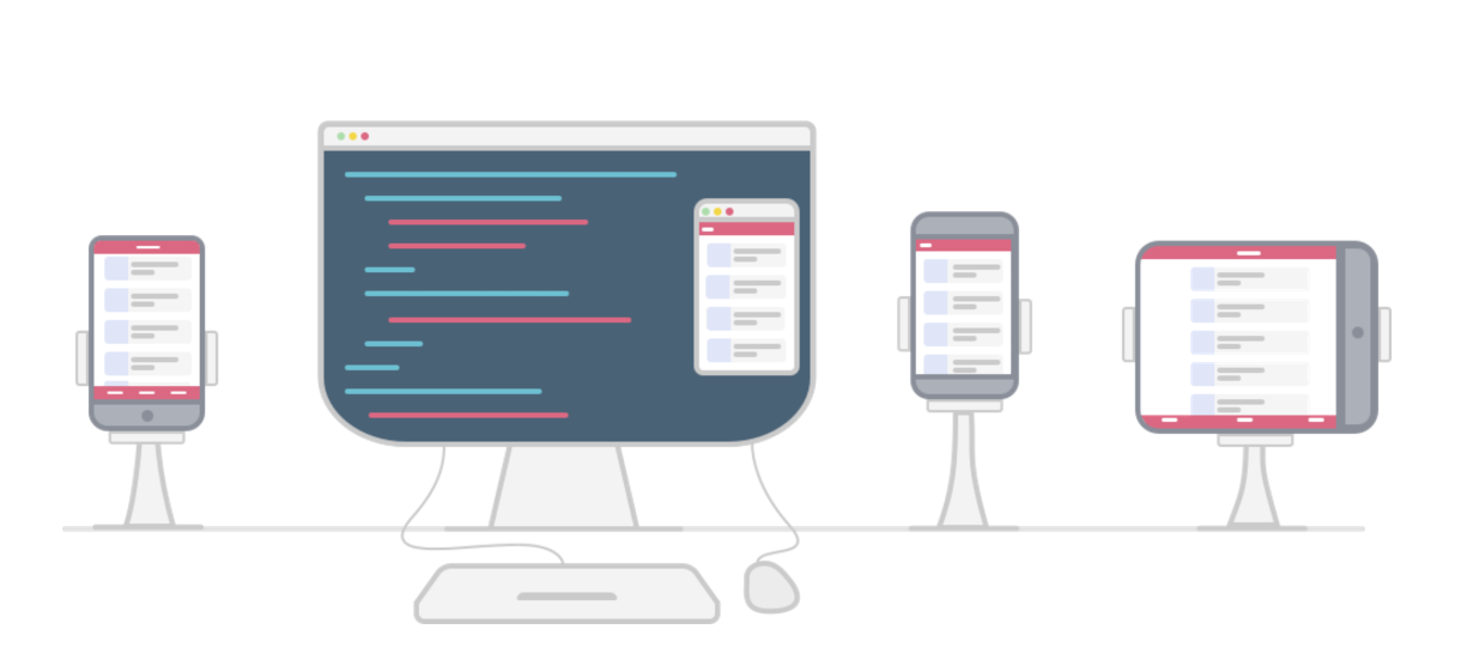 Fuse 1.2 is here! More speed, stability and a ton of sweet goodies