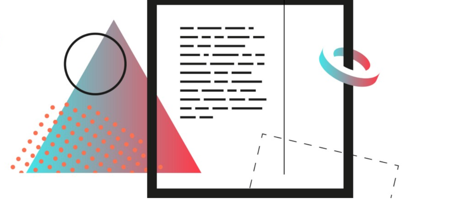 Dangerous Design trends 2017