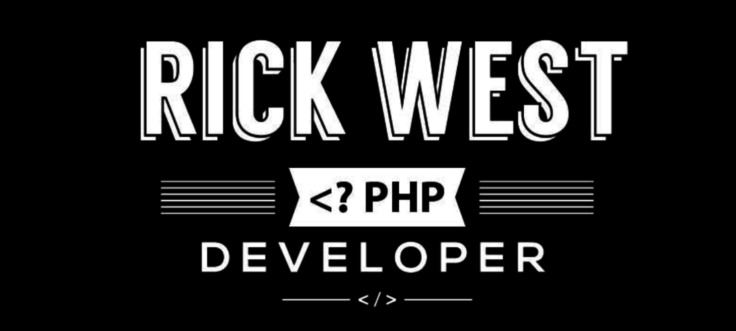 How to build your personal brand as a new developer