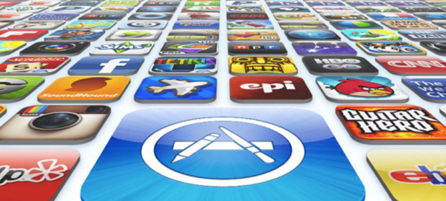 App makers should charge more if they want people to buy subscriptions