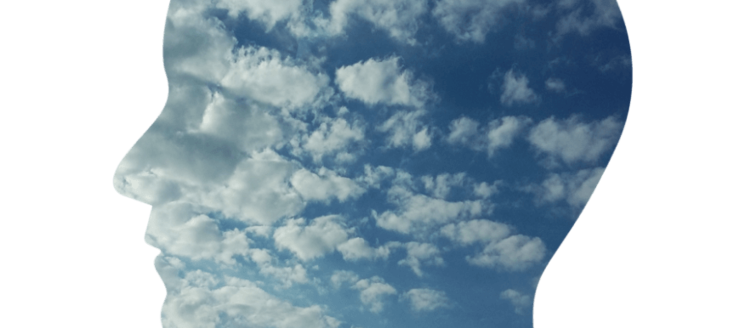Real talk: how community-driven apps can help you combat your anxiety