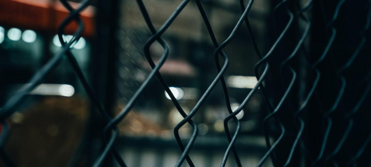 DevOps and Security: Fighting Factions or Fabulous Friends?