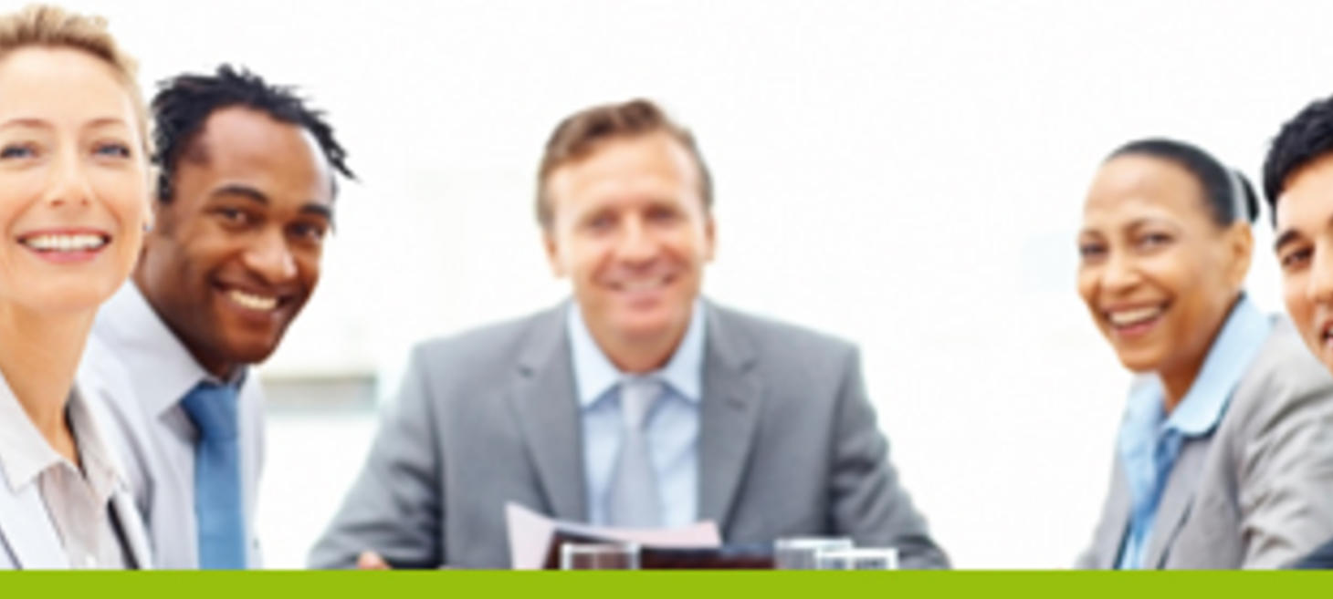 Why a Virtual Workforce Could Be the Deal of a Lifetime