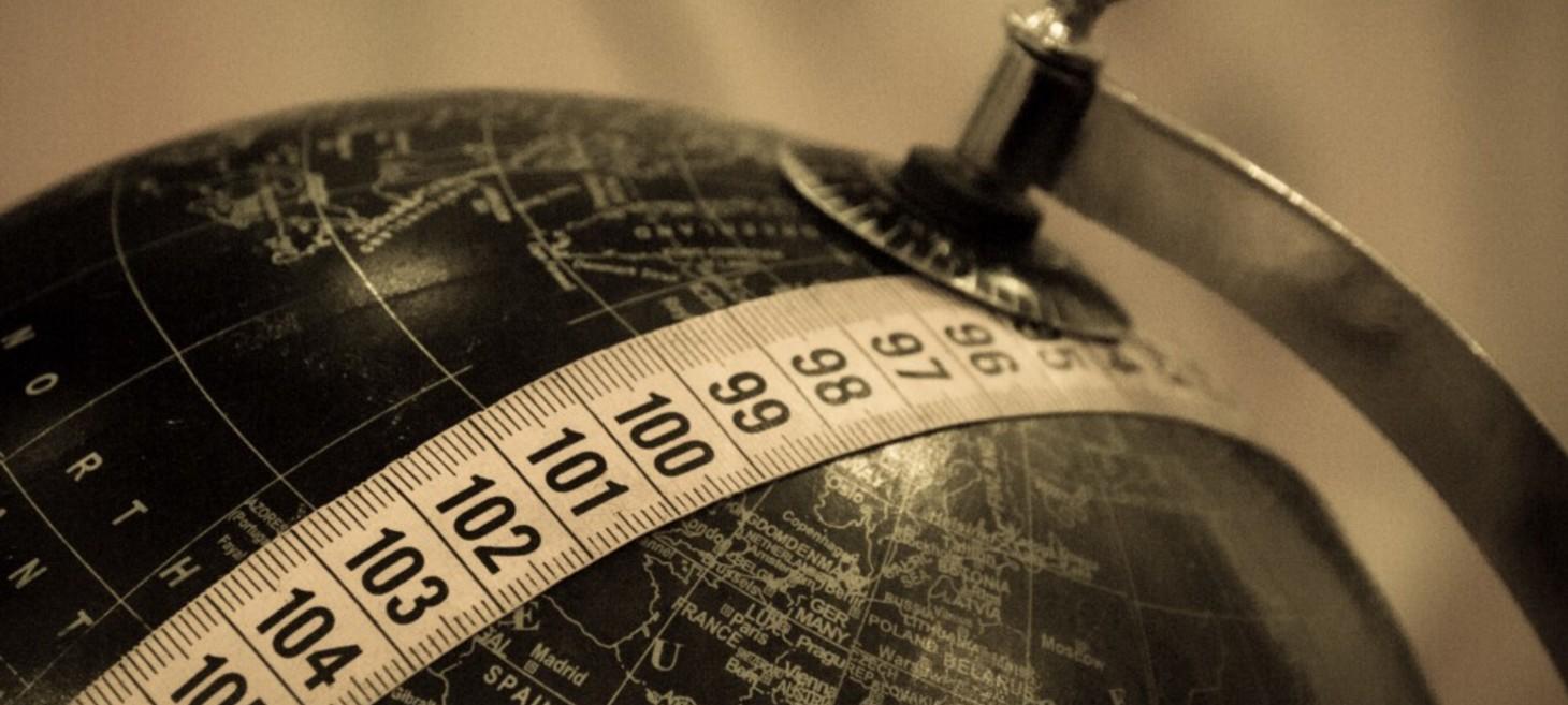 How Do You Set Metrics? 📊