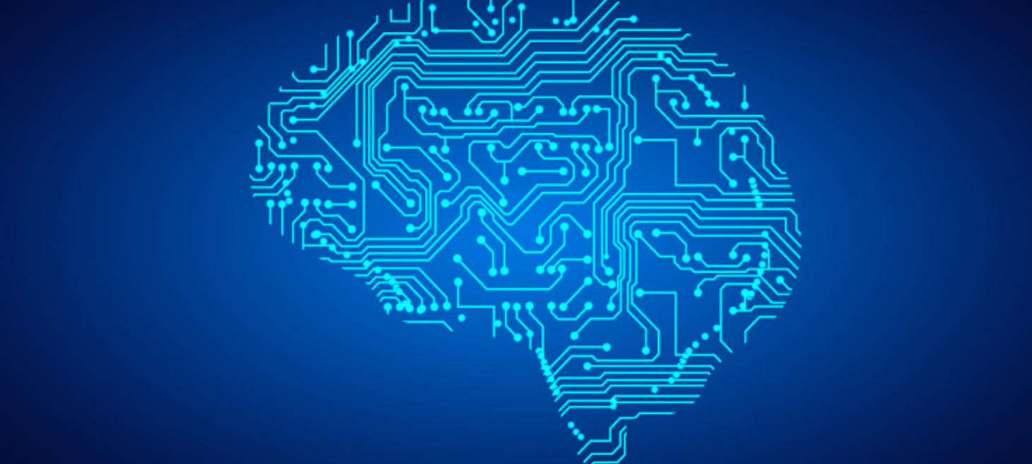 How I Learned to Stop Worrying and Love Artificial Intelligence
