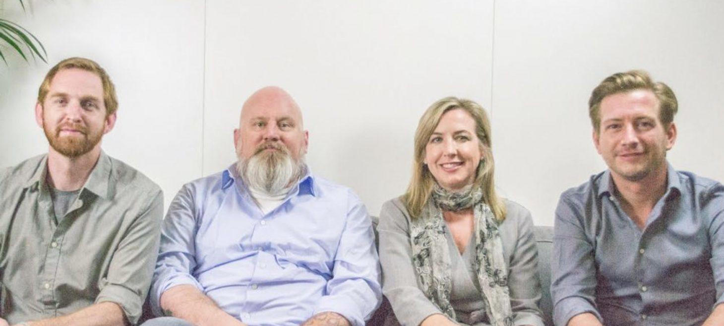 Applyr brings radical innovation to the recruitment process