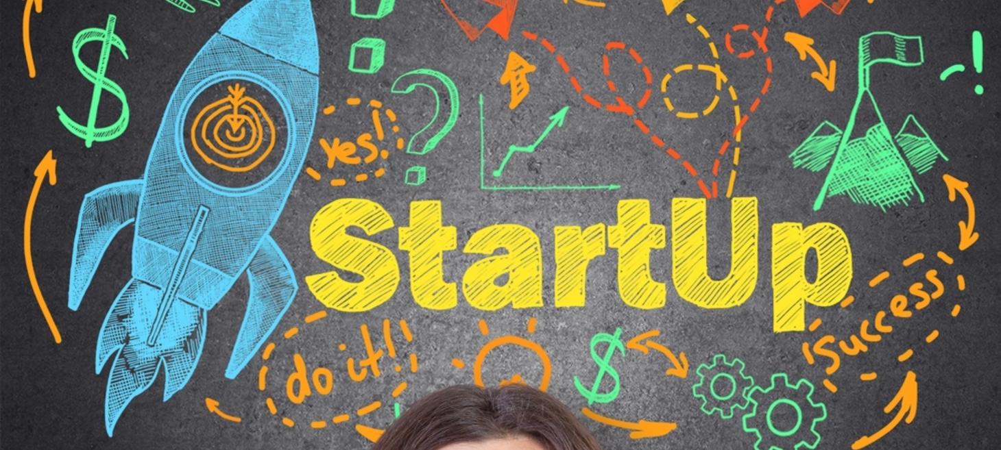 Here's an overview of the latest accelerator programs for Dutch startups