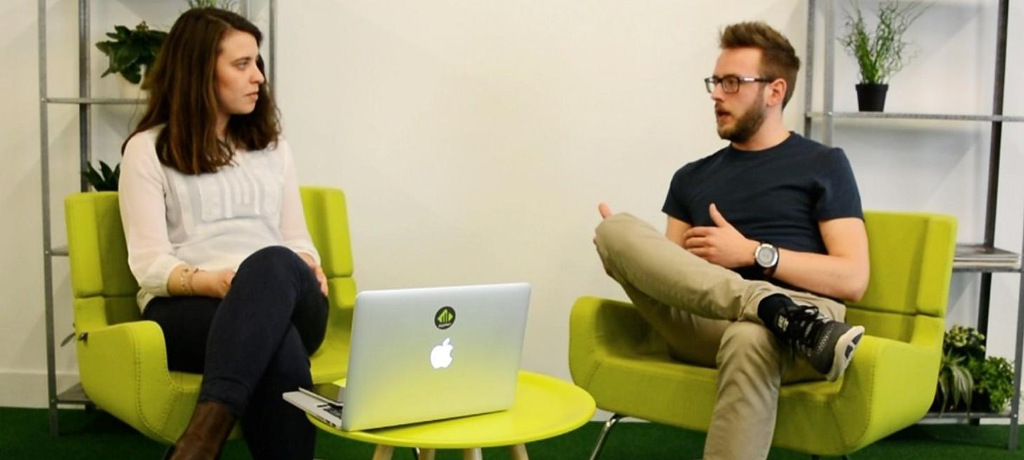 Hiring for your startup at seed stage: for 10X users, look for “10X” people