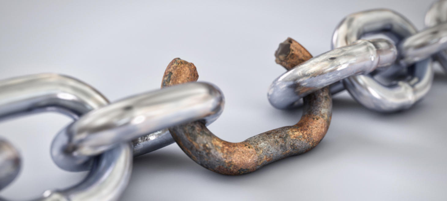 Avoiding the Most Common DevOps Security Vulnerabilities in the Cloud