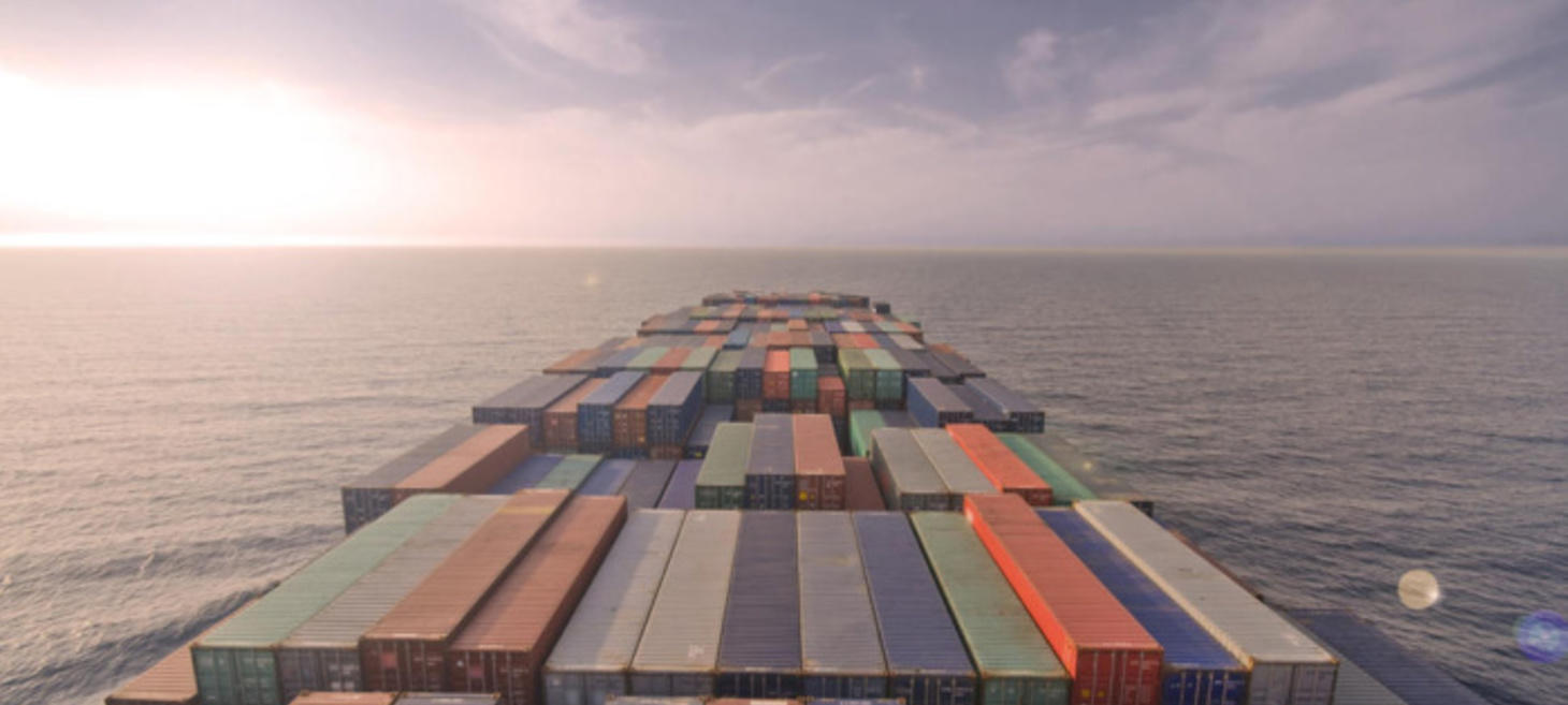 Crossing the Chasm: How to Operate Containers and Microservices at Scale