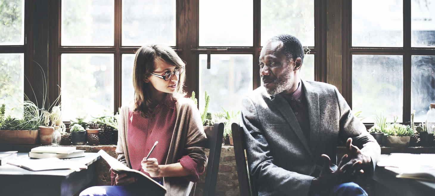 UX Meets MBA: What Happens When A Designer Goes To Business School 👨🏻💻