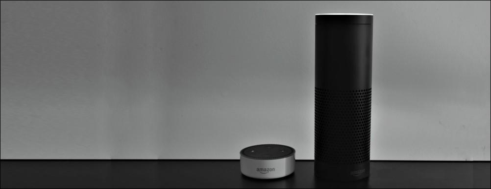 Are voice-controlled Products just hype?