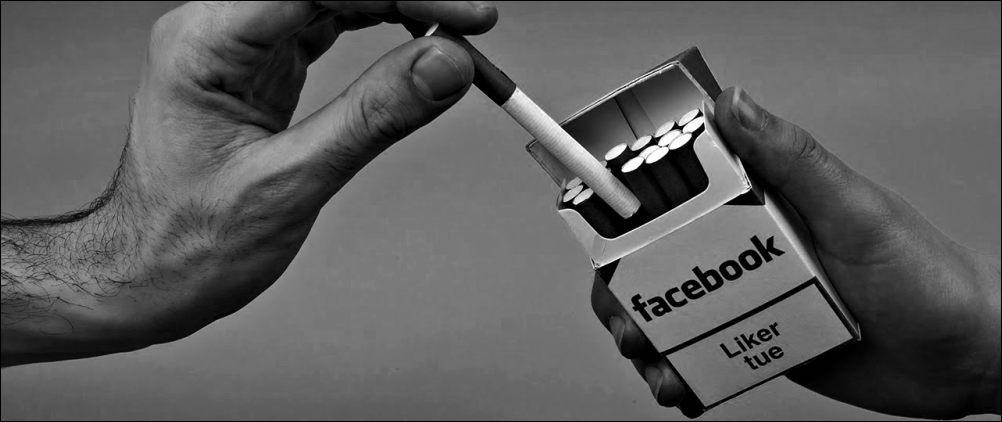 How Products hook users