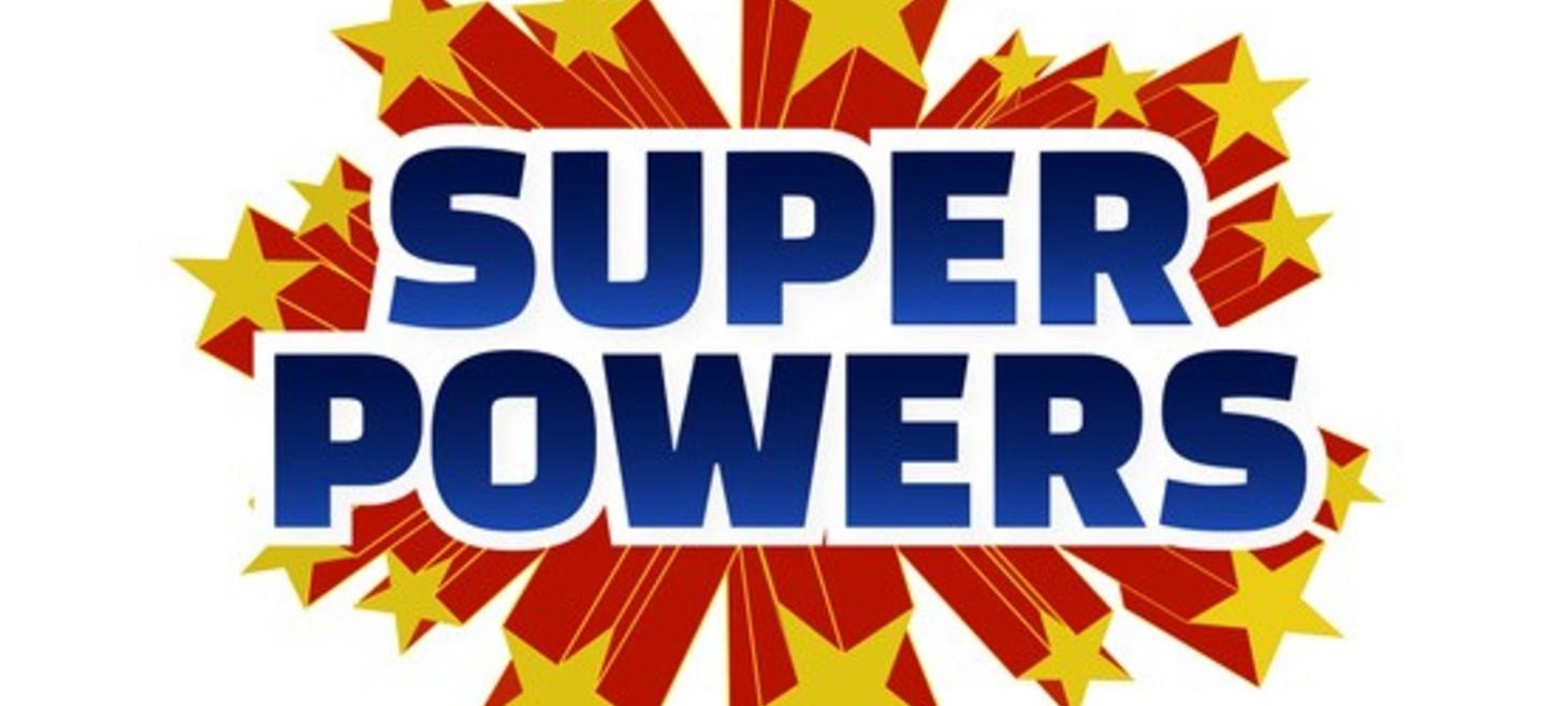 Hybrid development is how we give our teams of three superpowers