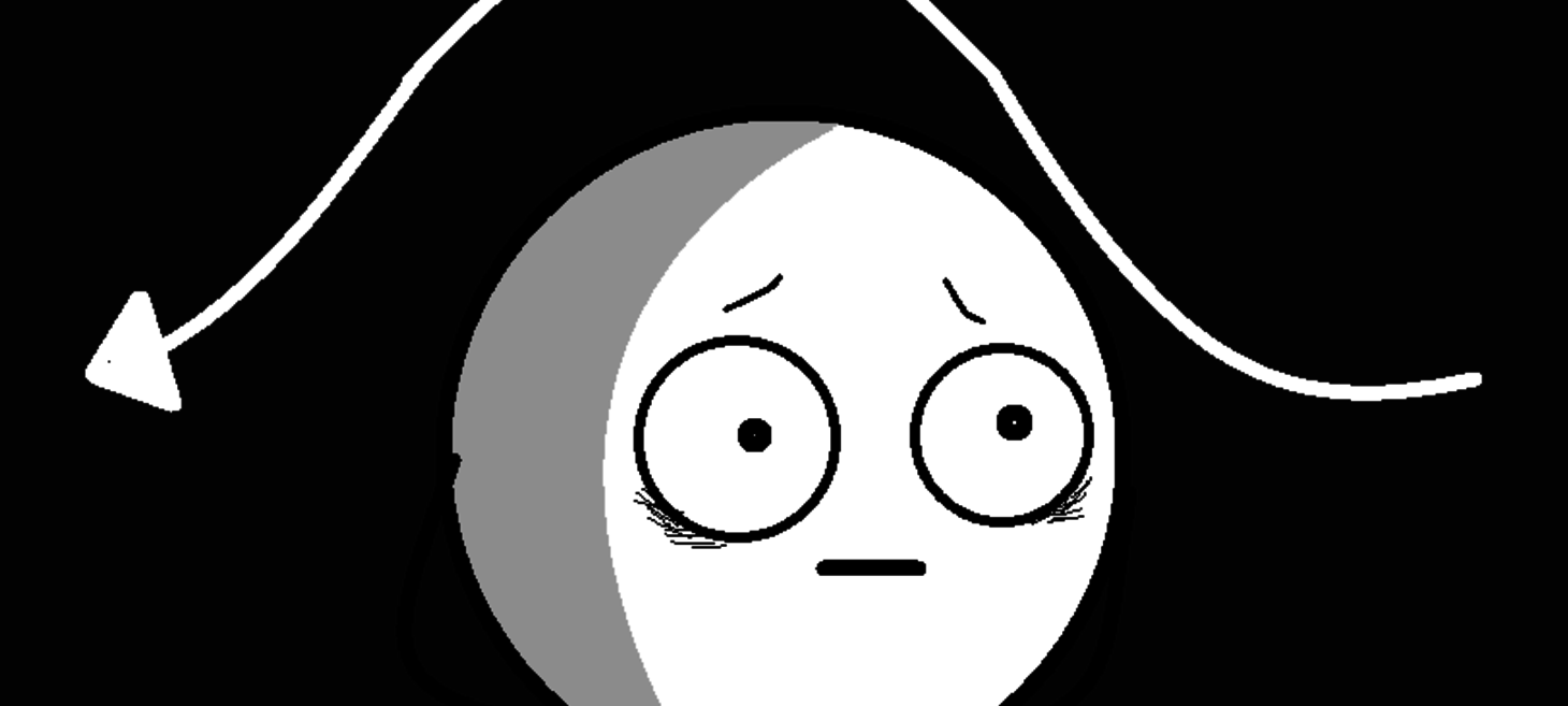 You're using git wrong