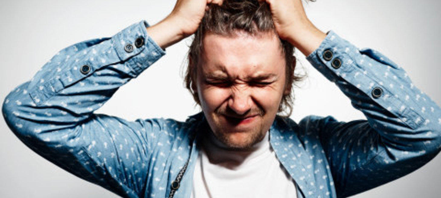 Maintain Your Sanity by Managing Client Expectations