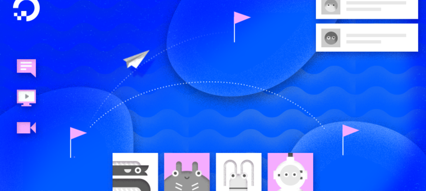 How to Manage, Build, and Nurture Distributed Teams