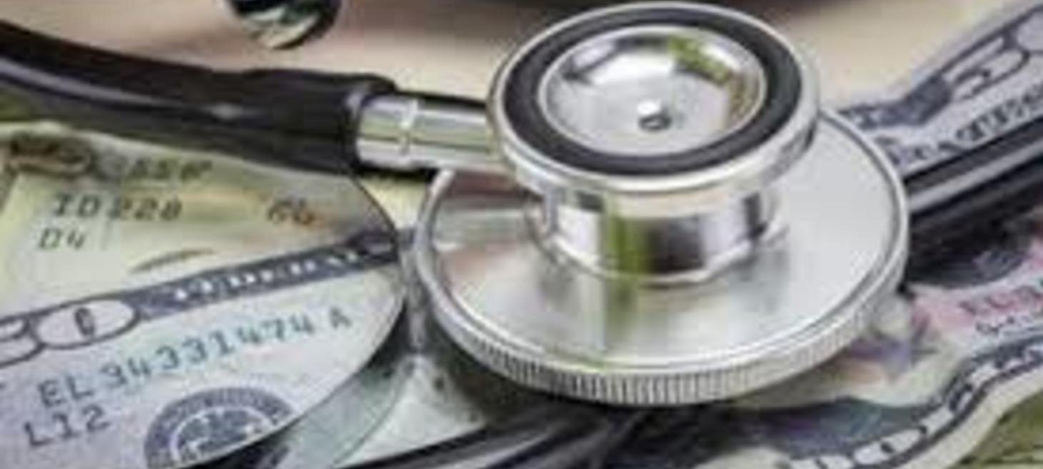 Six Ways to Curb the Costs of a Data Breach